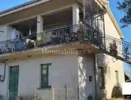 Appartamento in vendita a Montalto Uffugo