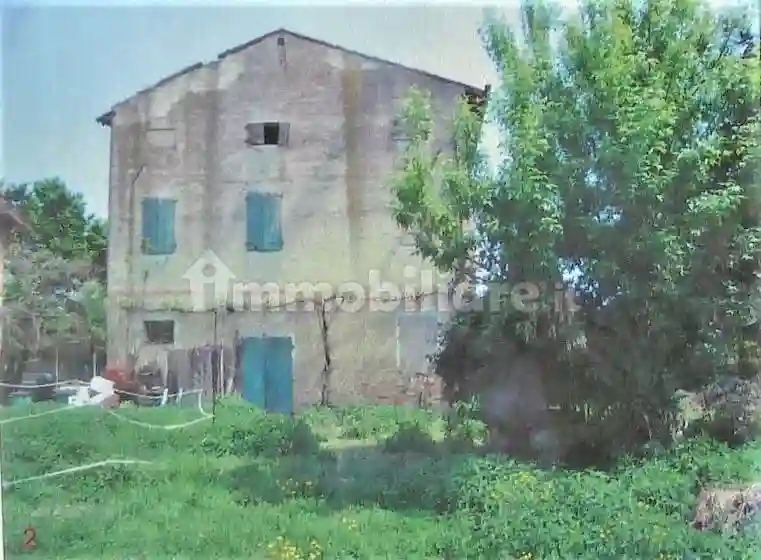 Palazzo - Stabile - foto 2