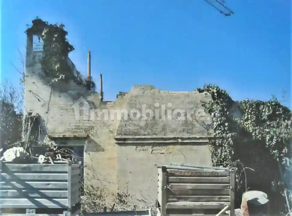 Palazzo - Stabile - foto 3