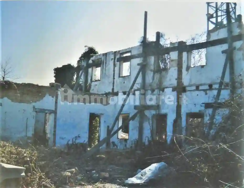 Palazzo - Stabile - foto 4