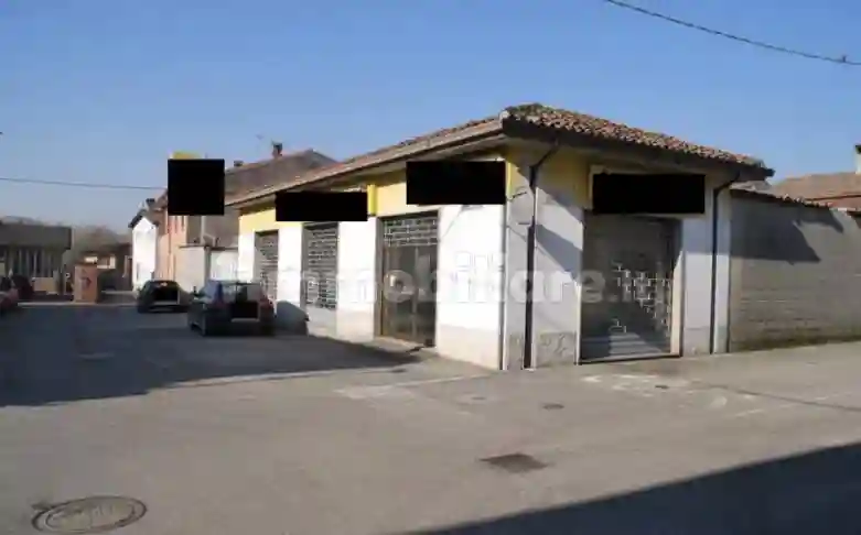 Palazzo - Stabile - foto 2