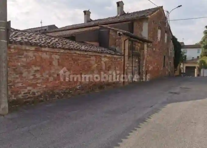 Palazzo - Stabile - foto 3