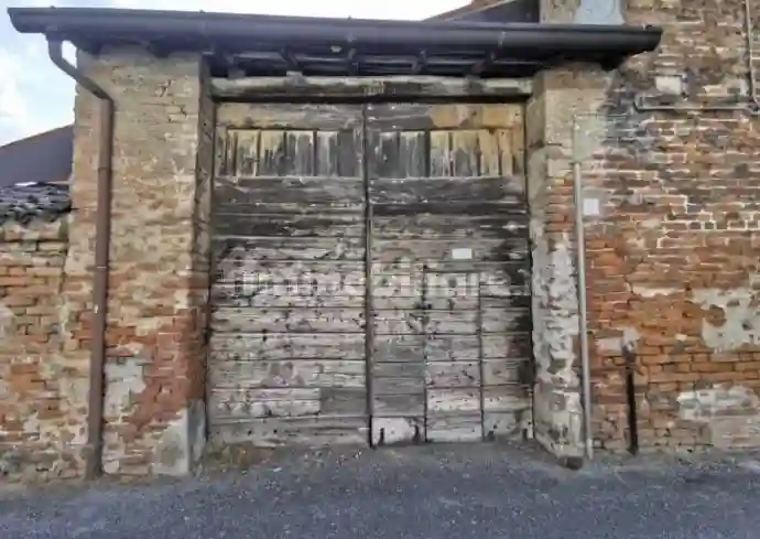 Palazzo - Stabile - foto 5