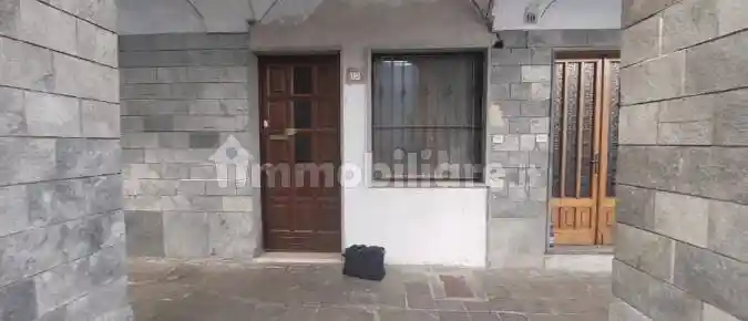 Casa indipendente in vendita a Pontestura