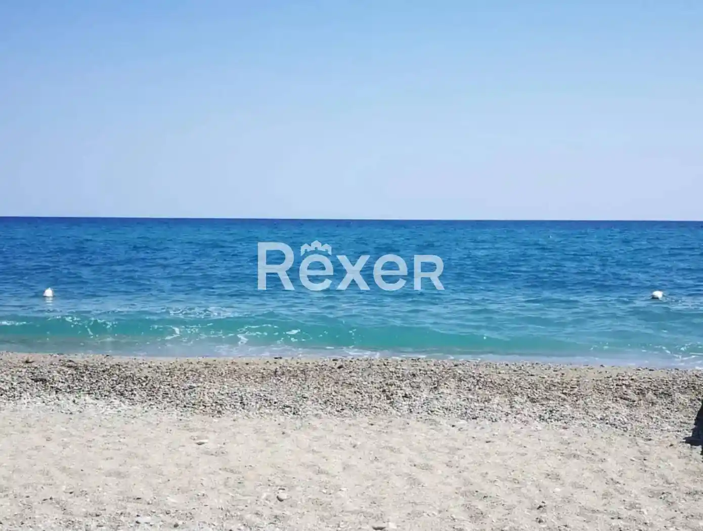 Appartamento in vendita a Gerace