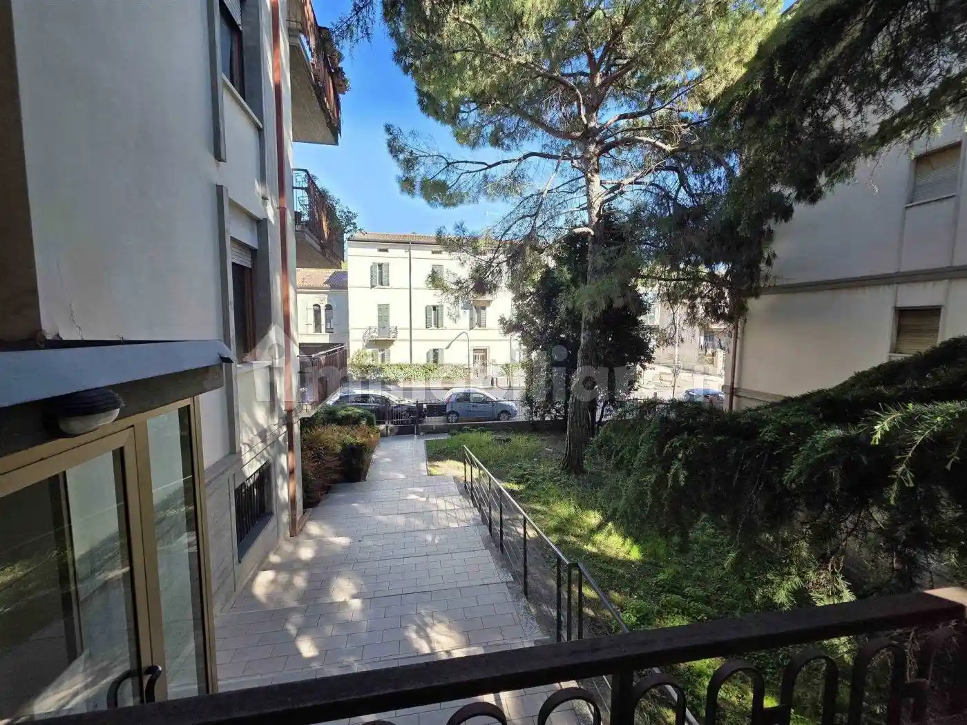 Appartamento in vendita a Verona