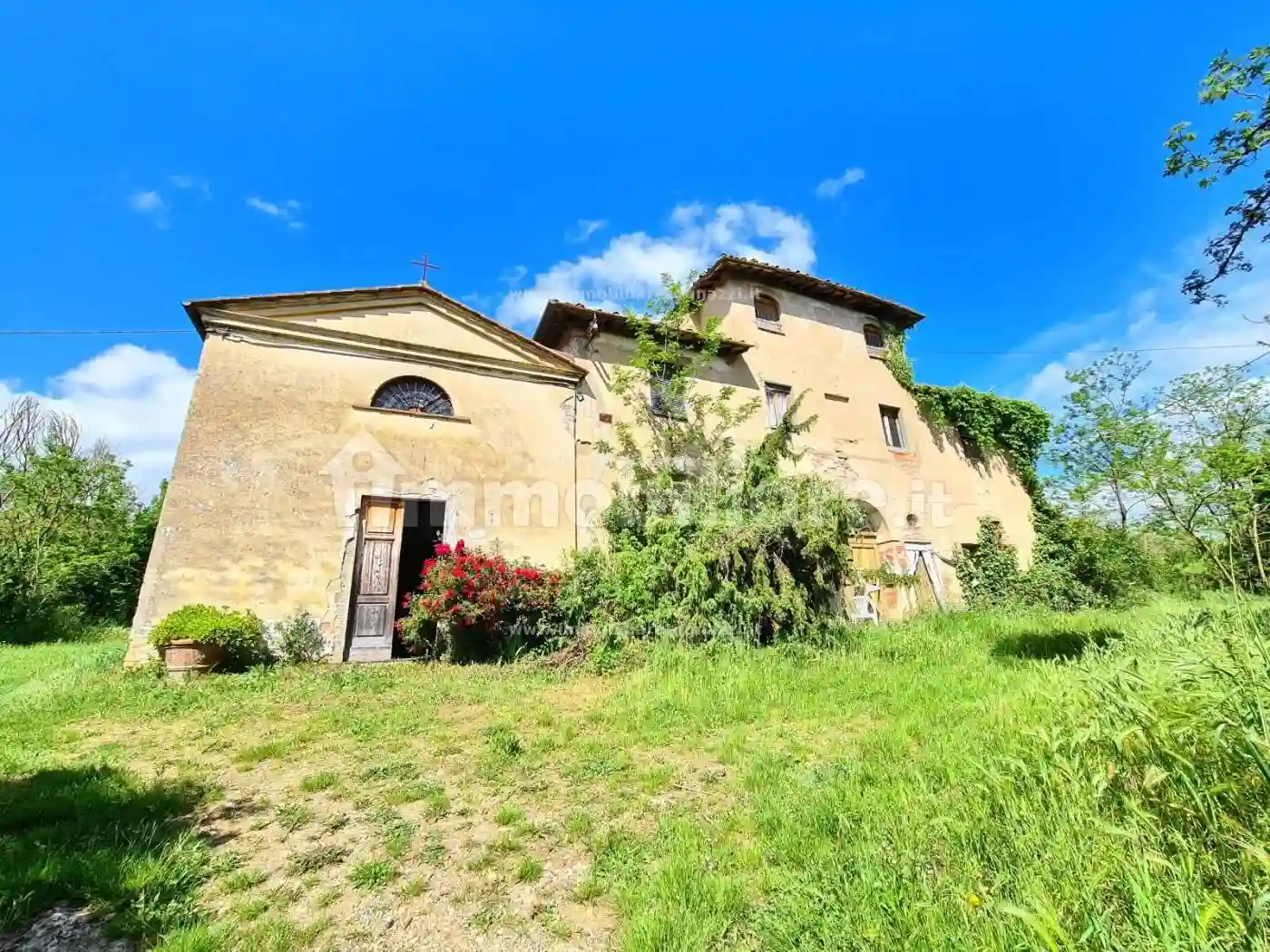 Rustico - Casale - foto 2