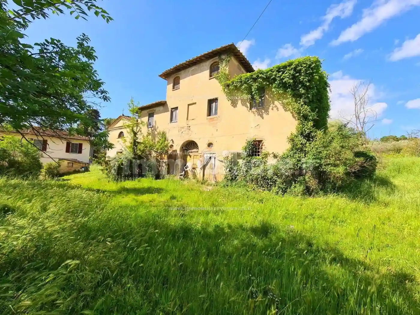 Rustico - Casale - foto 3