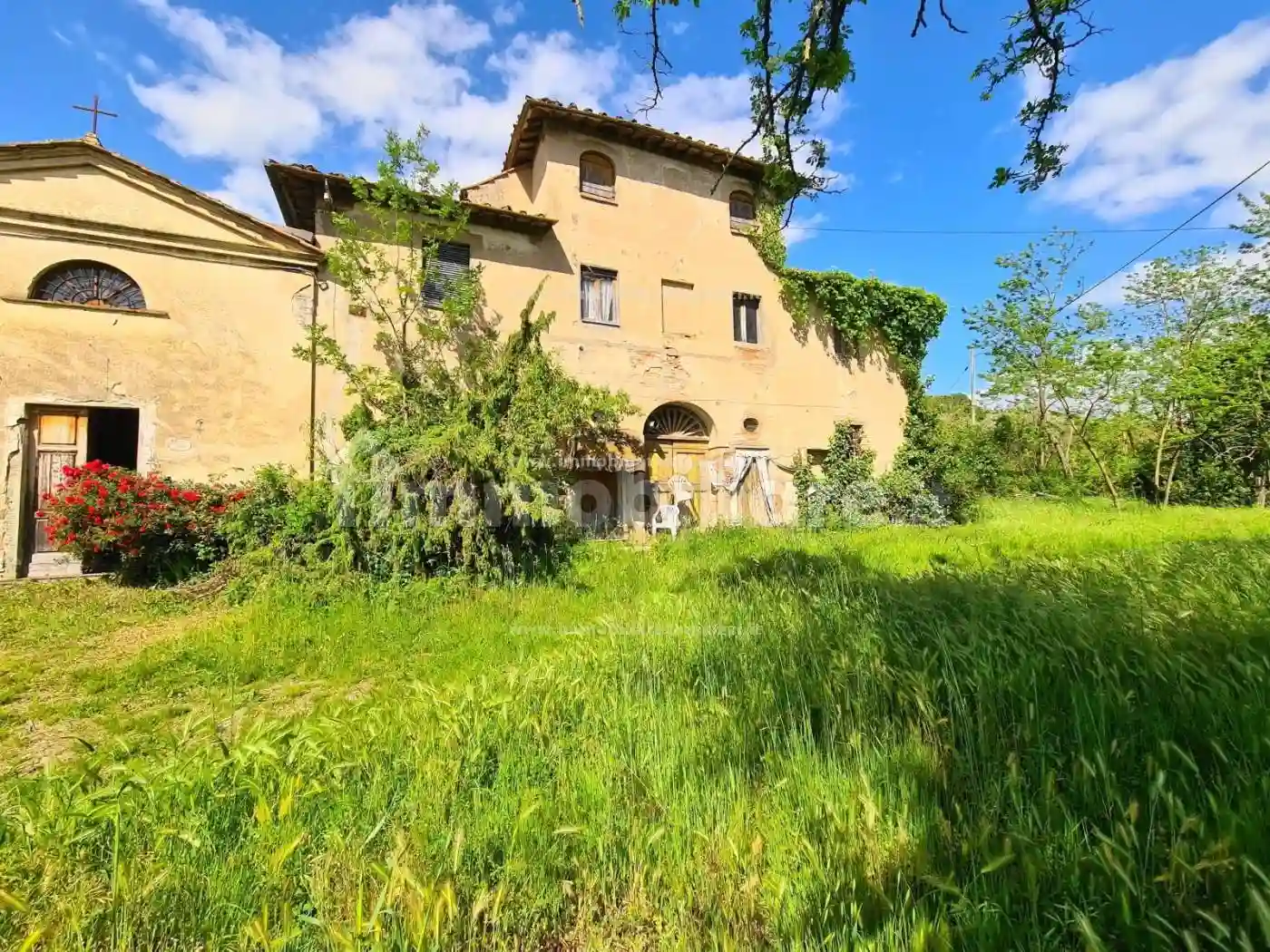 Rustico - Casale - foto 4