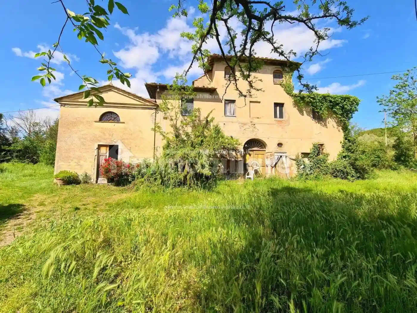 Rustico - Casale - foto 5