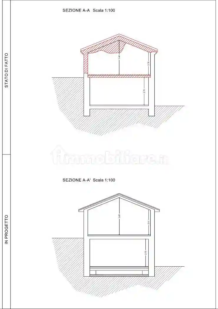 Rustico - Casale - foto 3
