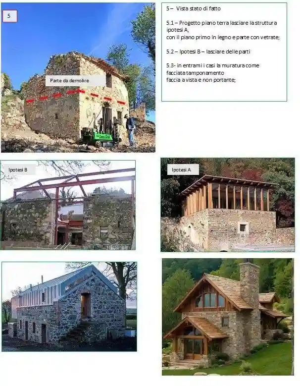 Rustico - Casale - foto 5