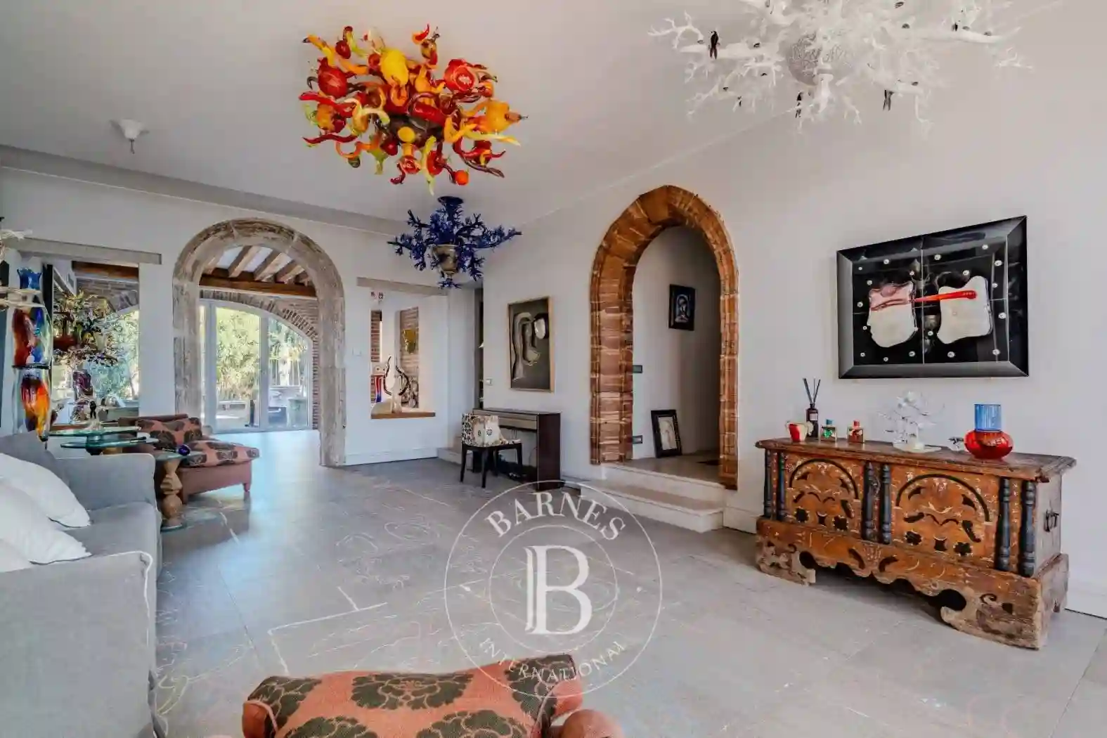 Casa indipendente - foto 3