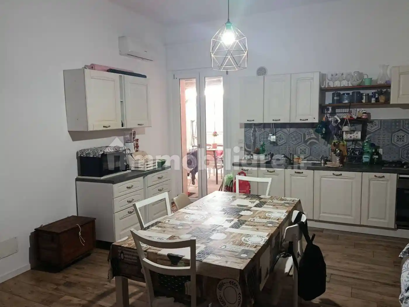 Appartamento in vendita a Cavallino