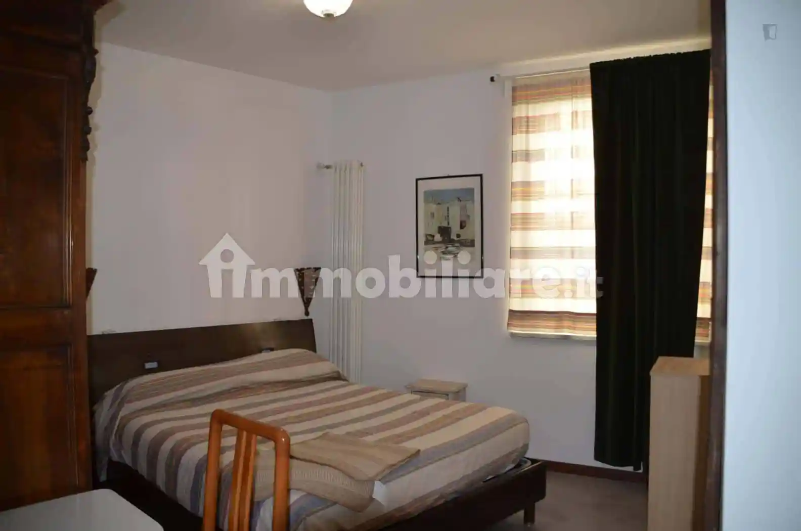 Appartamento in affitto a Torino