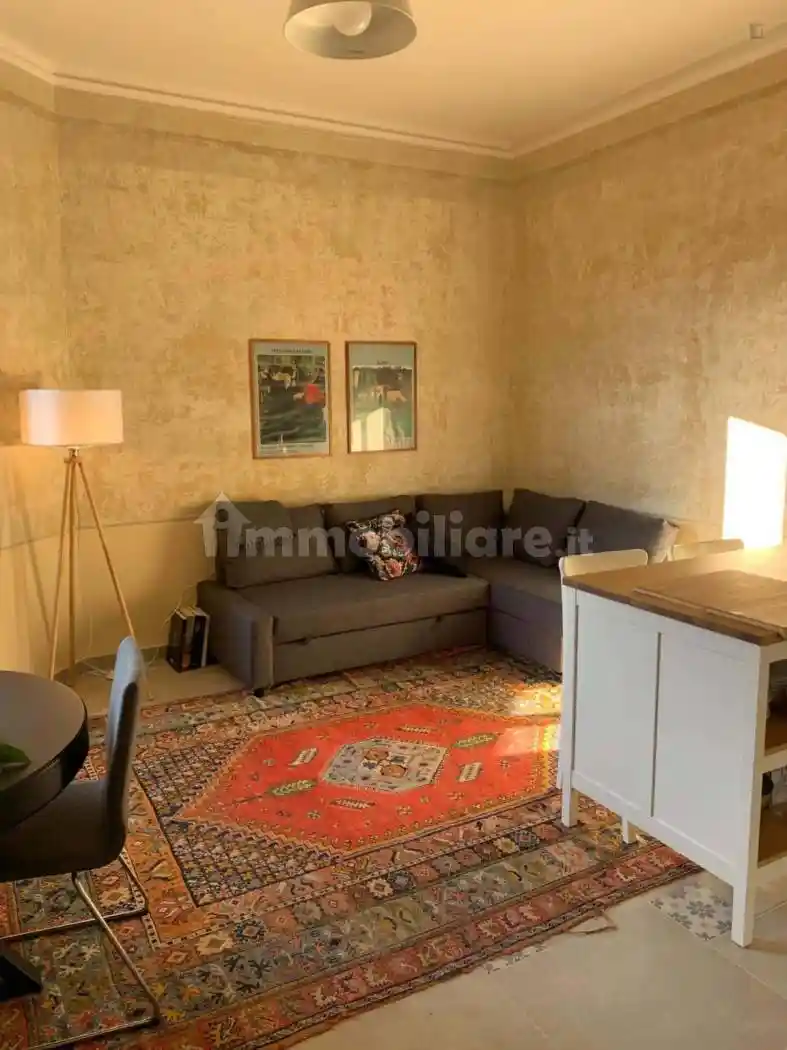 Appartamento in affitto a Siena