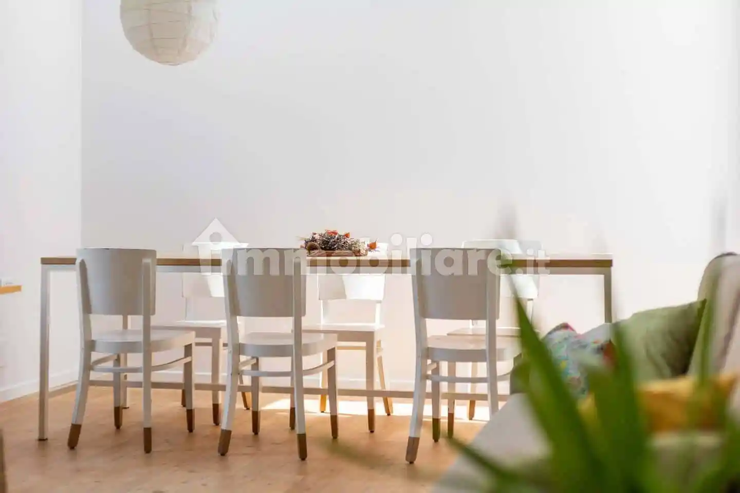 Appartamento in affitto a Bologna