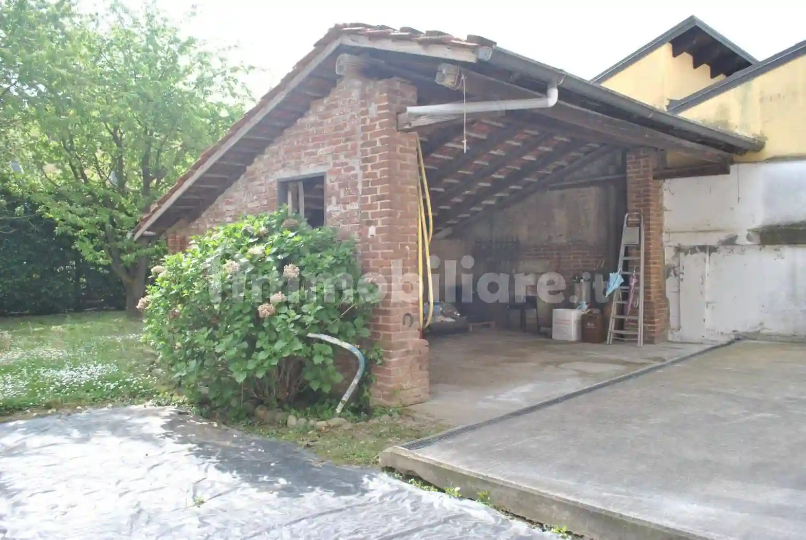 Casa indipendente - foto 3