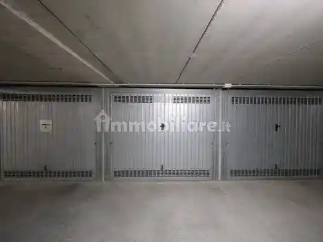 Appartamento in vendita a Treviglio