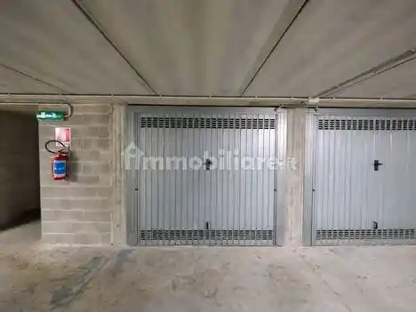 Appartamento in vendita a Treviglio