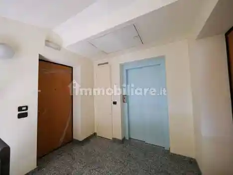 Appartamento in vendita a Treviglio