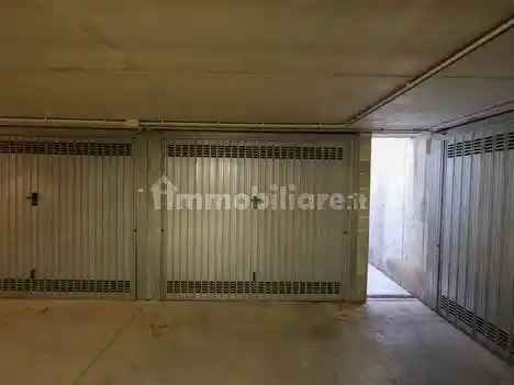 Appartamento in vendita a Treviglio