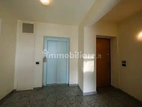 Appartamento in vendita a Treviglio