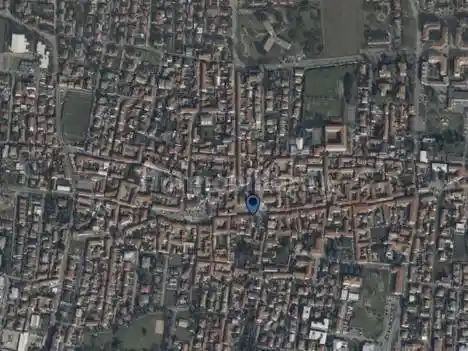 Appartamento in vendita a Arluno