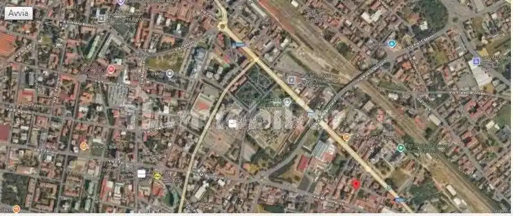 Appartamento in vendita a Gallarate