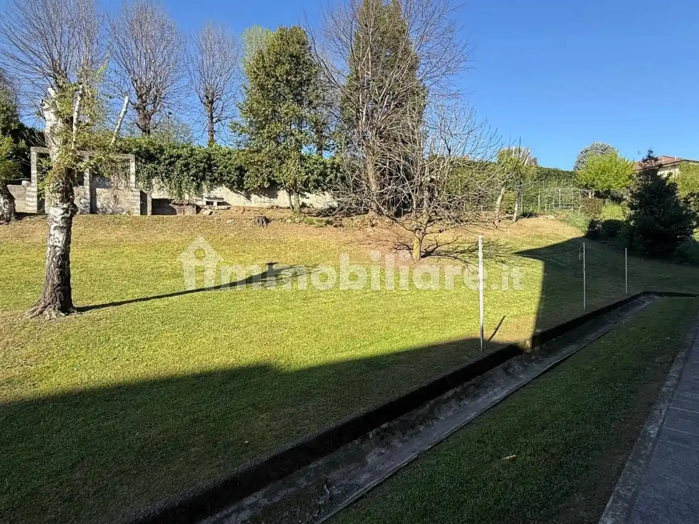 Appartamento in vendita a Cuorgnè