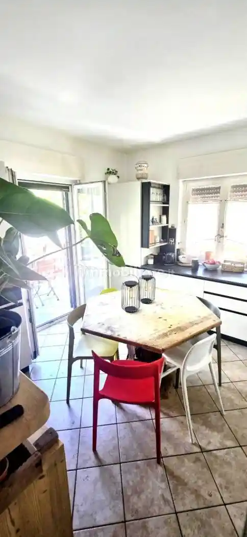 Villa in vendita a Trento