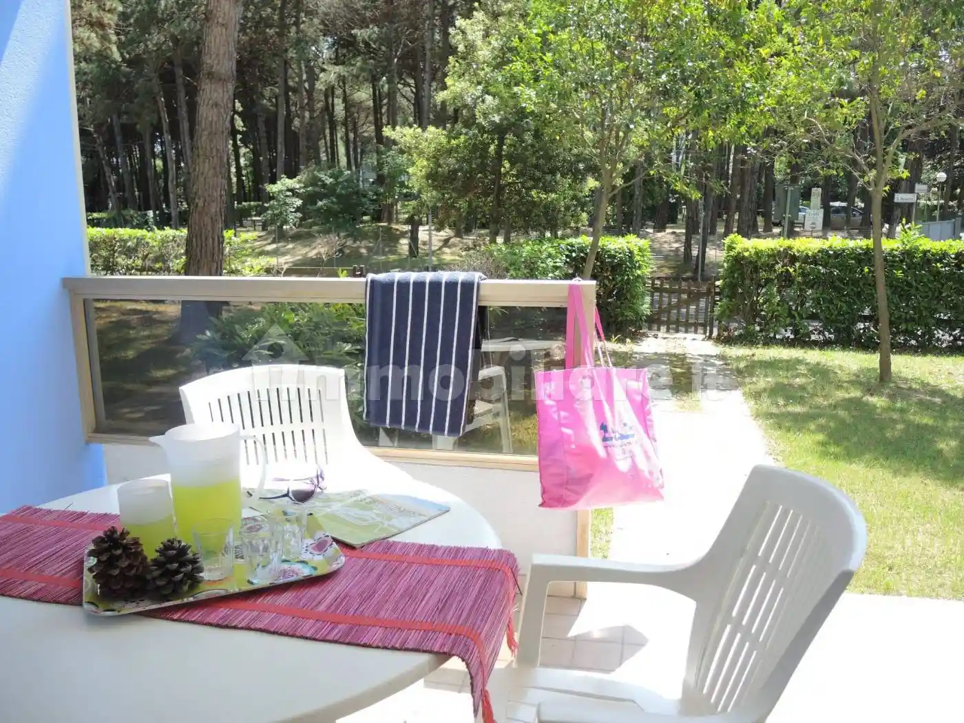 Appartamento in vendita a San Michele al Tagliamento