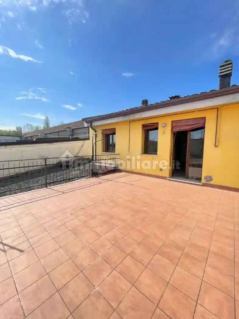 Attico - Mansarda - foto 2