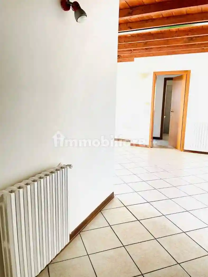 Attico - Mansarda - foto 3