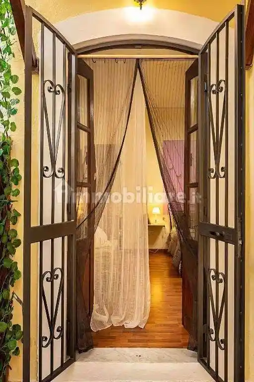 Appartamento in affitto a Siracusa