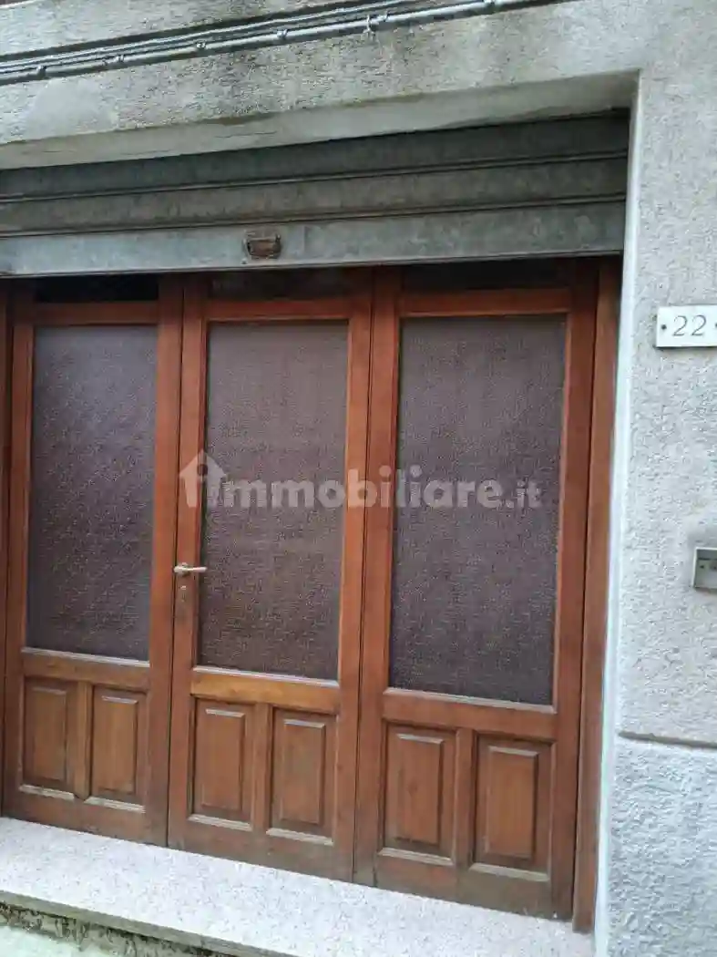 Palazzo - Edificio - foto 3