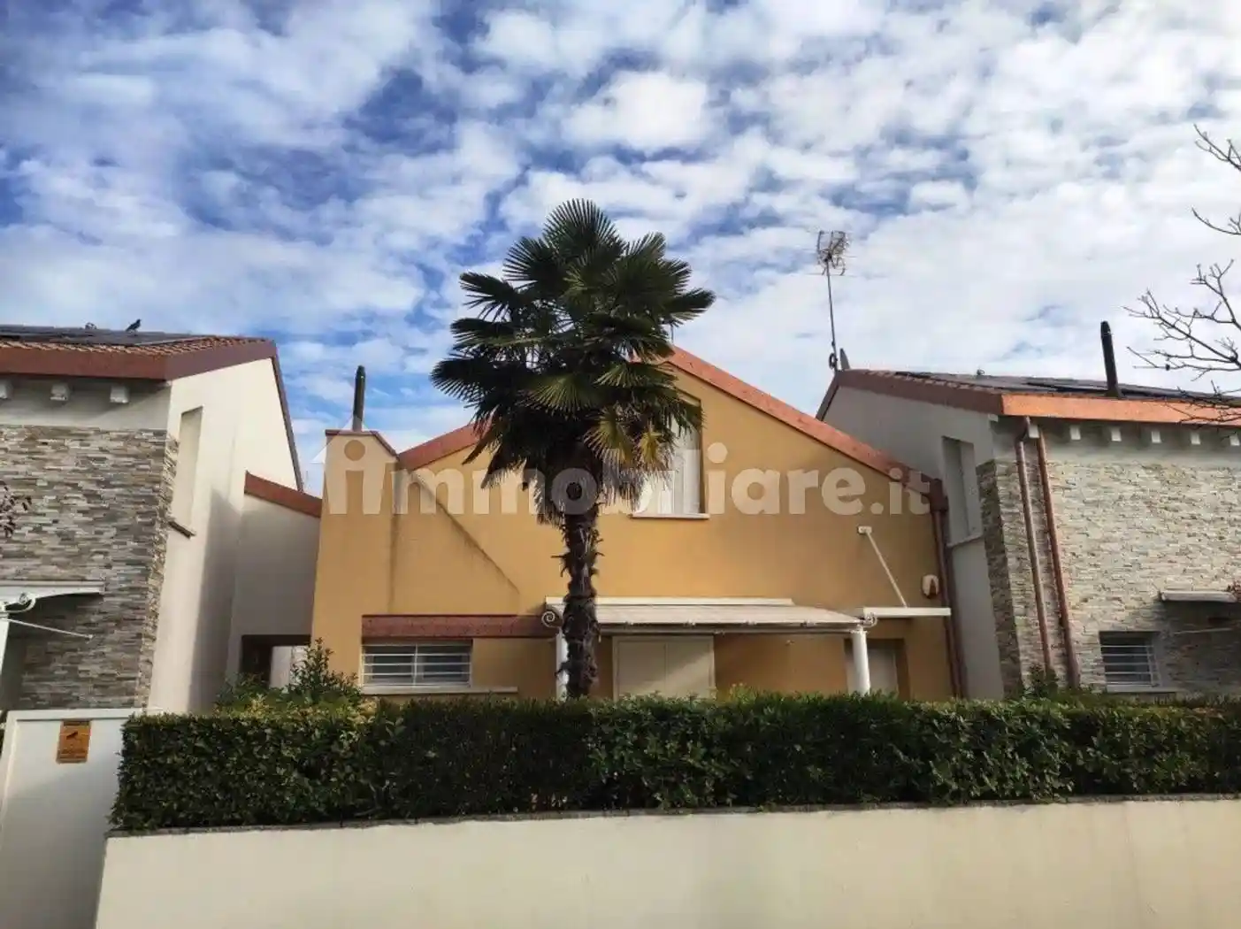 Villa in vendita a Jesolo