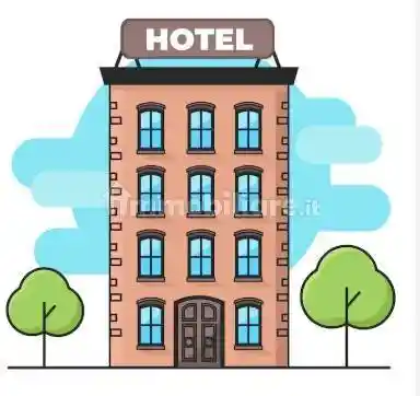 Palazzo - Edificio in vendita a Capaccio Paestum