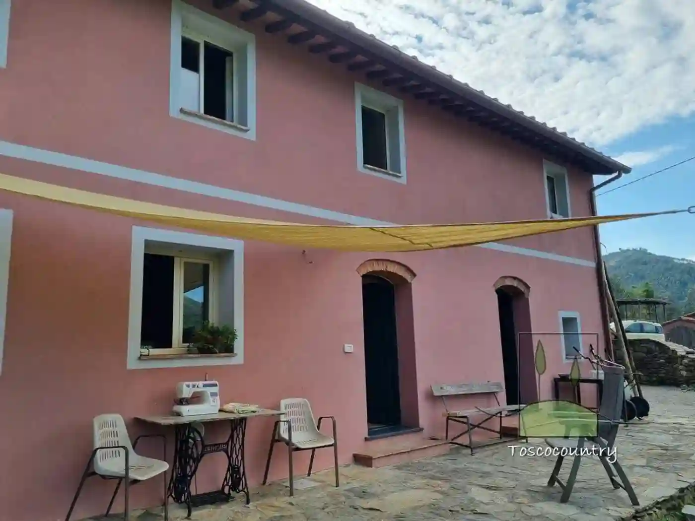 Rustico - Casale - foto 2