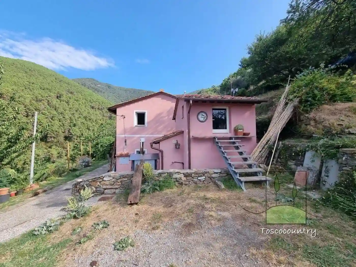 Rustico - Casale - foto 4