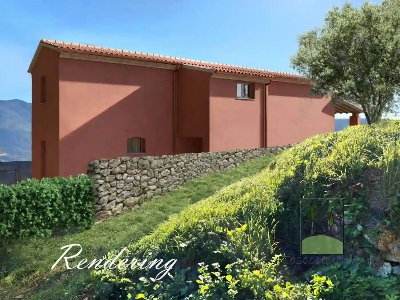 Rustico - Casale - foto 4