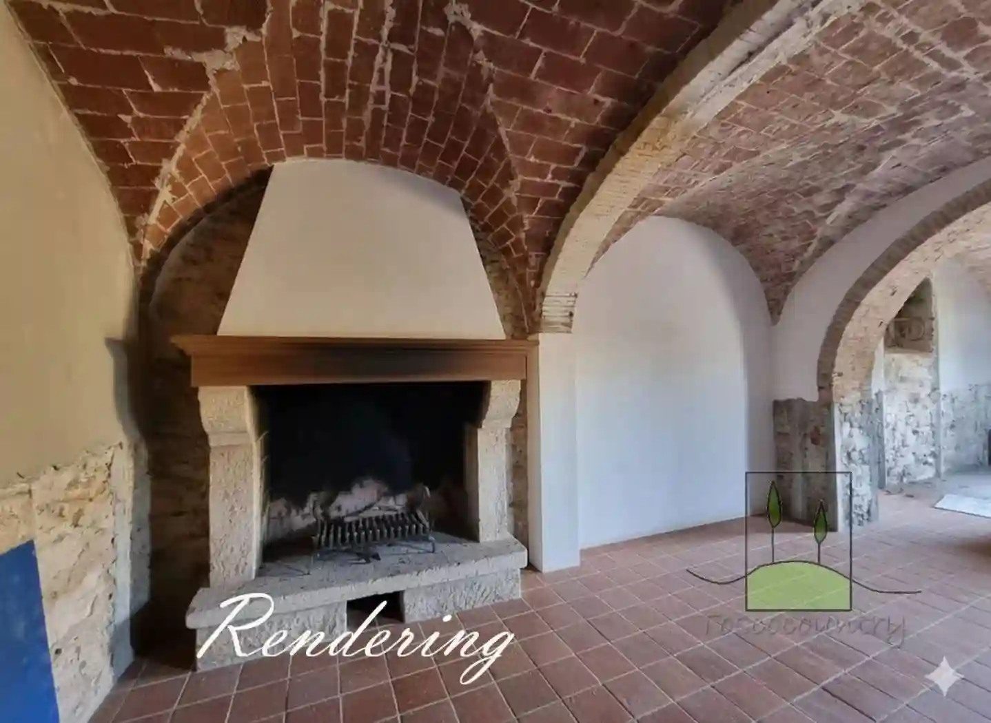 Rustico - Casale - foto 5