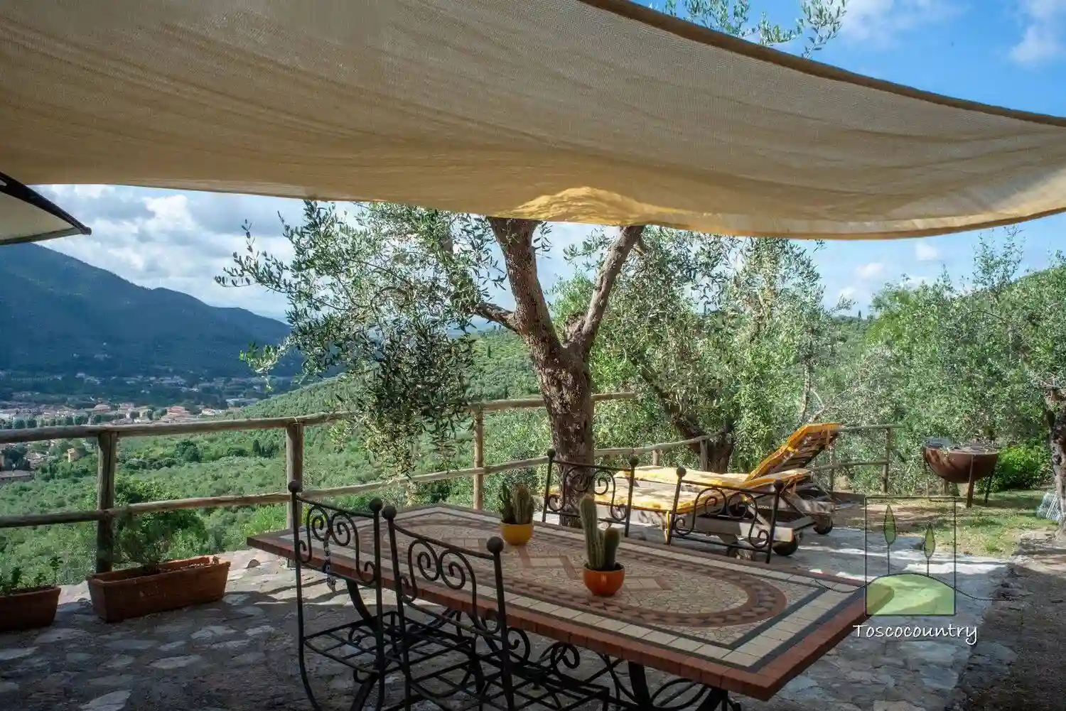 Rustico - Casale - foto 3