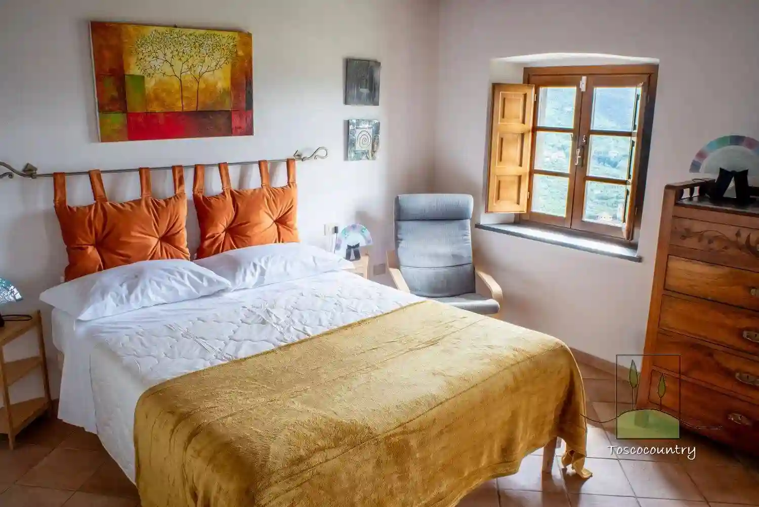 Rustico - Casale - foto 5