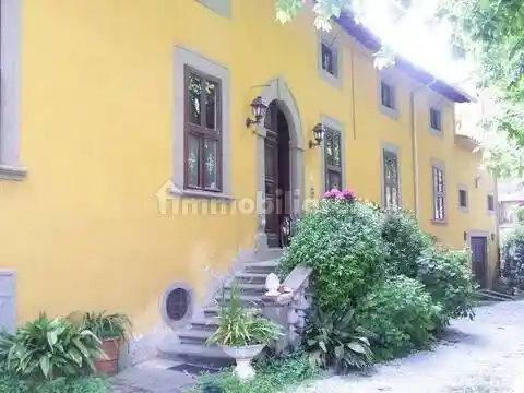 Rustico - Casale in vendita a San Giuliano Terme