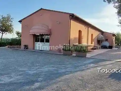 Rustico - Casale - foto 4