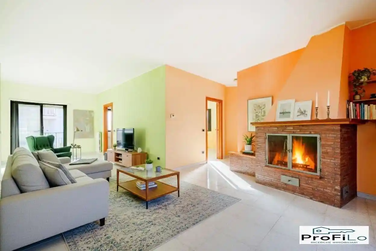 Appartamento in vendita a Cassano delle Murge