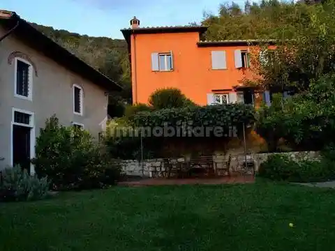 Rustico - Casale in vendita a San Giuliano Terme