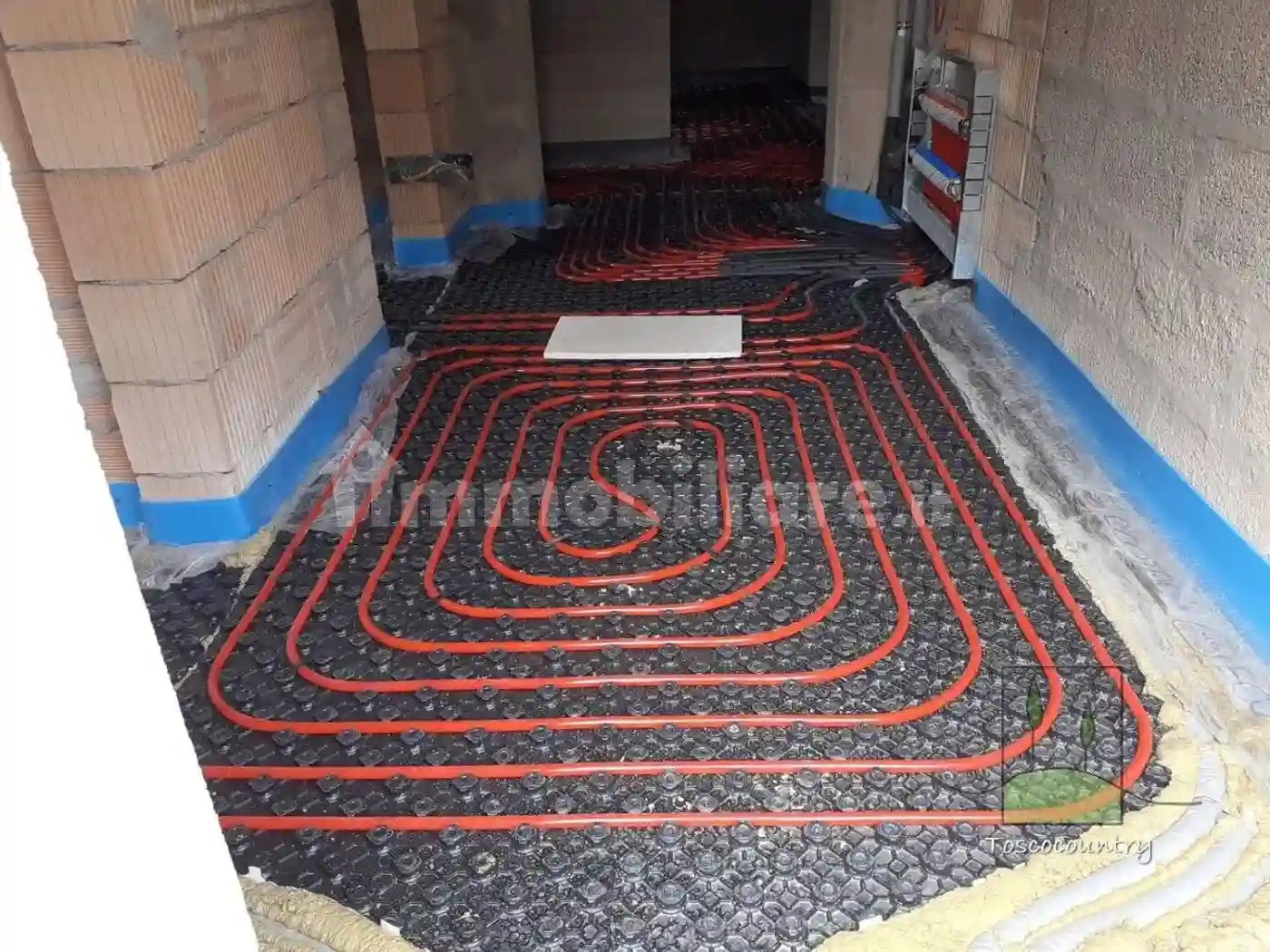 Rustico - Casale - foto 5