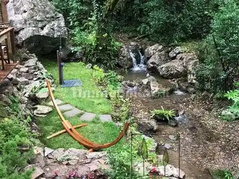 Rustico - Casale in vendita a Camaiore